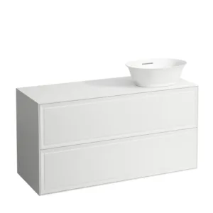 H4060840851701 Laufen