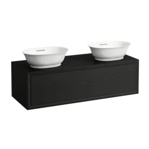 H4060800856281 Laufen