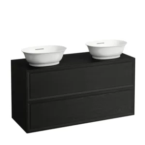 H4060890856281 Laufen