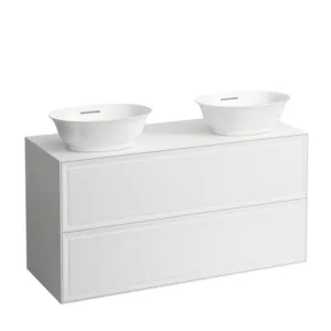 H4060890856311 Laufen