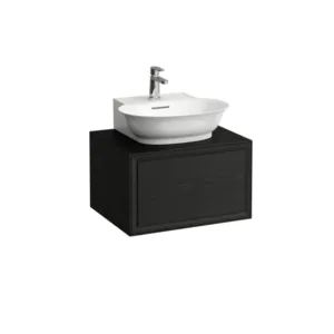 H4060030856281 Laufen