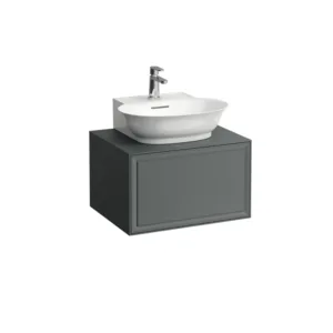 H4060030856271 Laufen