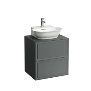 H4060040856271 Laufen