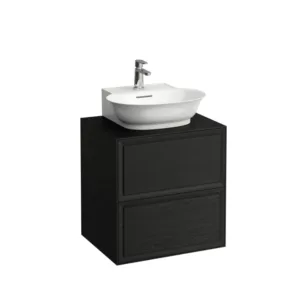 H4060040856281 Laufen