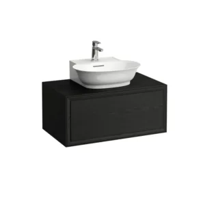 H4060130856281 Laufen