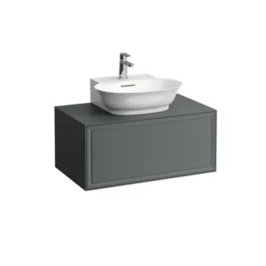 H4060130856271 Laufen