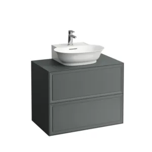 H4060140856271 Laufen