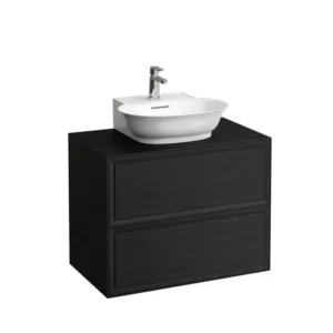 H4060140856281 Laufen