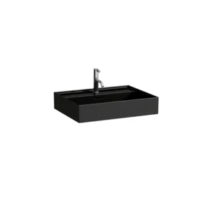 H816333020109U Laufen