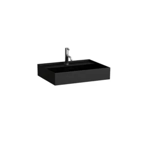 H816333716109U Laufen