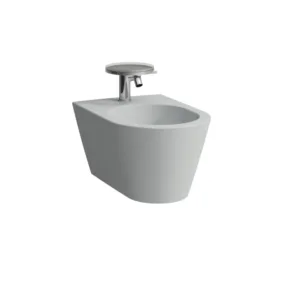 H8303317593021 Laufen