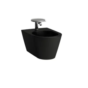 H8303317163021 Laufen