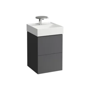 H4075080336421 Laufen