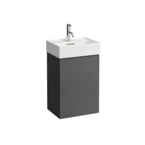 H4075030336421 Laufen