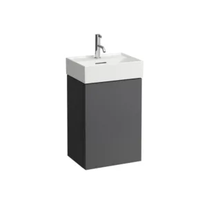 H4075040336421 Laufen