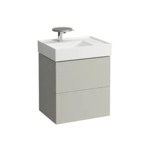 H4075580336411 Laufen