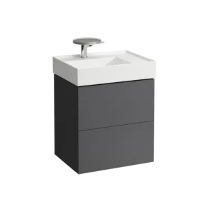 H4075580336421 Laufen