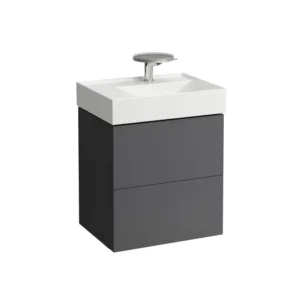 H4075680336421 Laufen