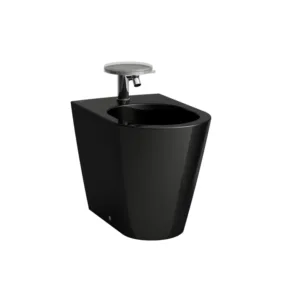 H8323310203021 Laufen