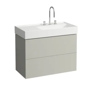 H4076080336411 Laufen