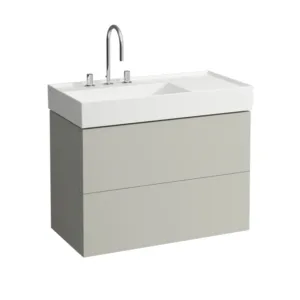 H4076180336411 Laufen