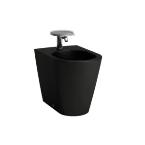 H8323317163021 Laufen