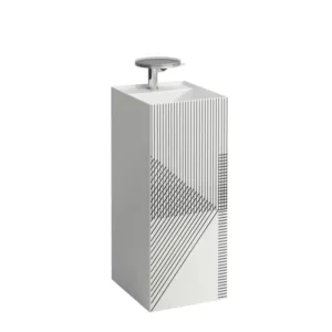 H811331D01111U Laufen