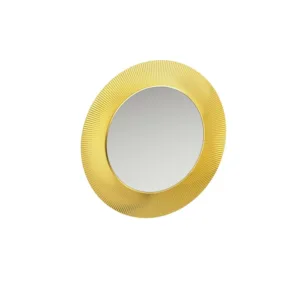 H3863310870001 Laufen