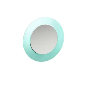 H3863310920001 Laufen