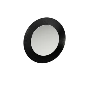 H3863310910001 Laufen