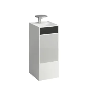 H811331D03111U Laufen