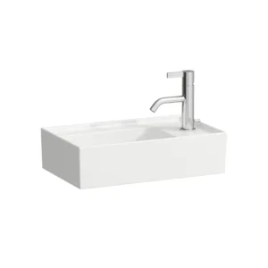 H815334000111U Laufen