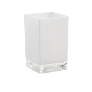 H3823300900001 Laufen