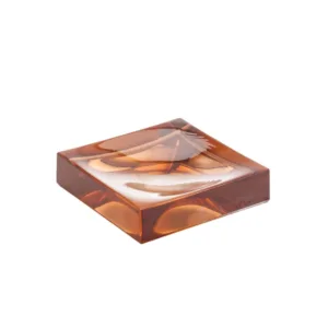 H3833300930001 Laufen