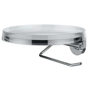 H3843320040001 Laufen