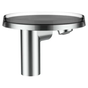 H311331004110U Laufen