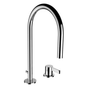 H311332004221U Laufen