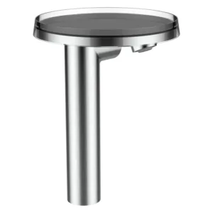 H311338004110U Laufen