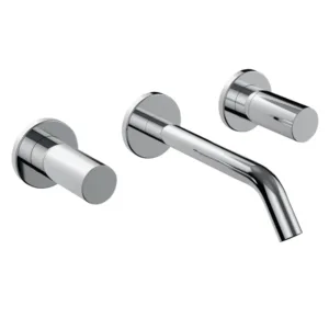 H312336004120U Laufen