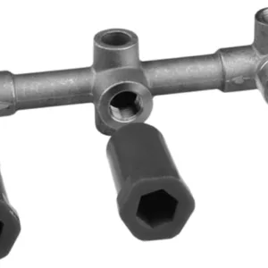 H376982000100U Laufen