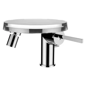 H341331004113U Laufen