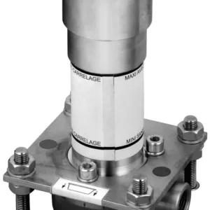 H3709850000001 Laufen