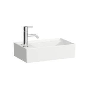 H815335000111U Laufen