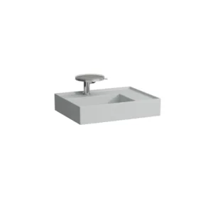 H818334759112U Laufen