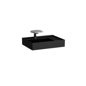 H818334716112U Laufen