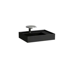 H818334020112U Laufen