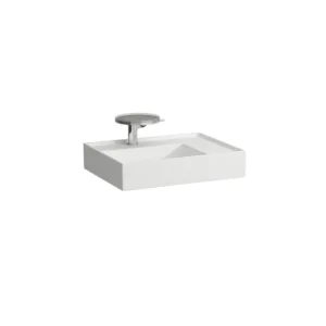 H818334757112U Laufen