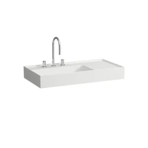 H810338757111U Laufen