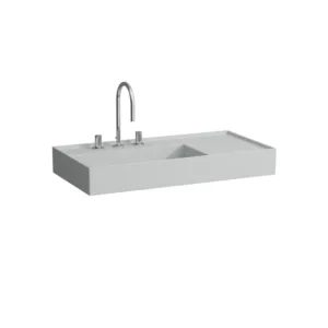 H810338759111U Laufen