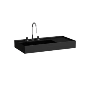 H810338716111U Laufen